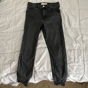 TopShop Skinny Jeans